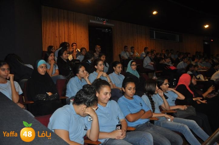 joboa shamela (34).JPG